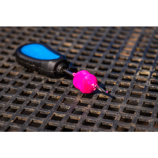 Burghiu Preston - Floater Tools - Drill